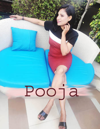Hyderabad call girl Peehu
