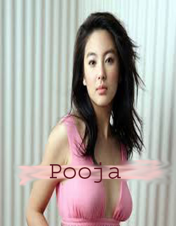 Hyderabad call girl