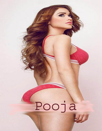 Hyderabad call girl Kshama