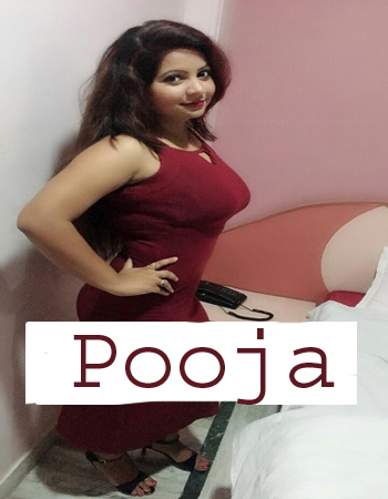 Hyderabad call girls photo