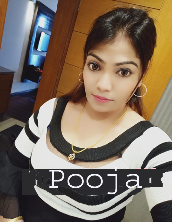 Hyderabad call girl Deepti