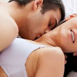 Escorts in Mumbai