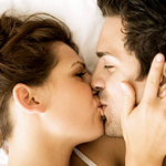 Call Girls in Mumbai