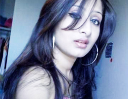 Escort Service Chandigarh
