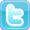 Tanuu Live Twitter