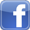 Tanuu on Facebook
