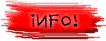 Information