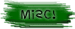 Misc