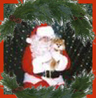 Click here to see a Christmas Card from Pookie