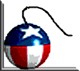 click here!