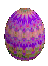 click me for more on Easter eggs!