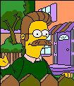 /user/flanders.gif