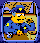 /user/wiggum.gif