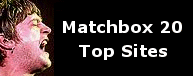 Vote for me in the MB20 top sites list!