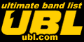 Check out other matchbo20 info on the ultimate band list