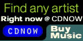 Buy matchbox twenty stuff at CD now