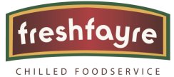 Main Sponsor