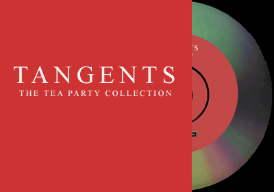 Tangents