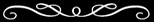 Divider Image
