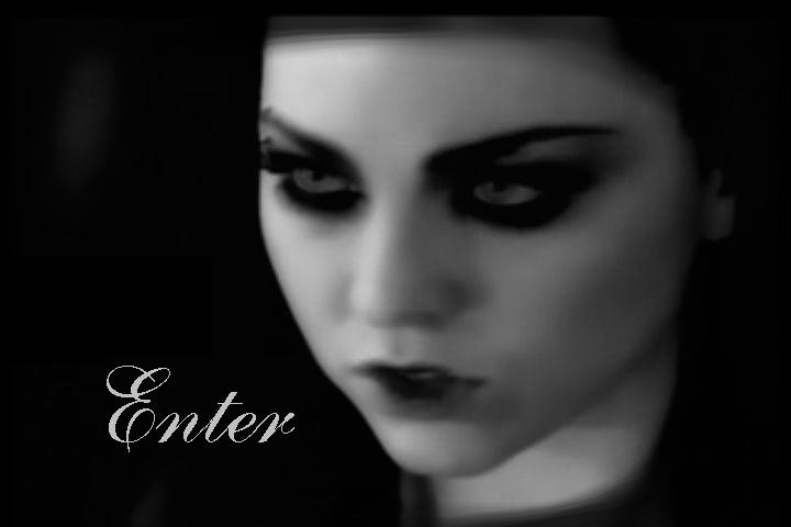 Enter Here