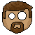 Thanks to Glue for the icon :)~