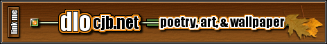Link back with this banner, Thanks :)~
