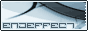 redirecting...