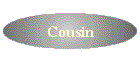 Cousin