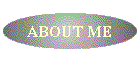 ABOUT ME