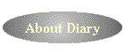 About Diary