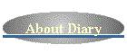 About Diary