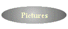 Pictures