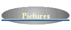 Pictures