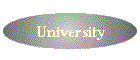 University