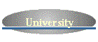 University