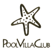 Pool Villa Club Senggigi Beach Lombok Indonesia