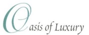 Oasis of Luxury Pool Villa Club Senggigi Beach Lombok Indonesia