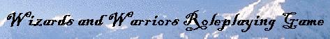 Place your adbanner here