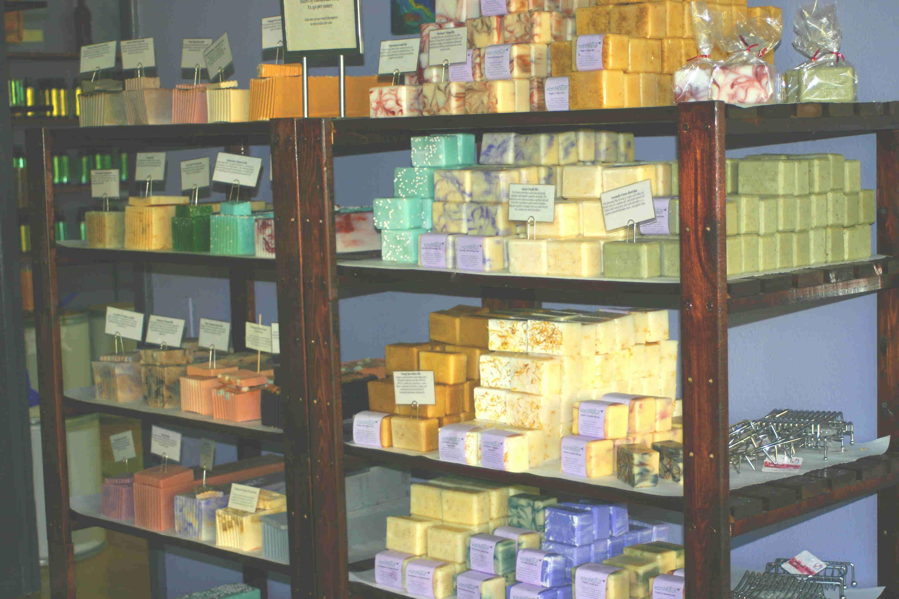 Butter Image