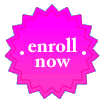 Join Now