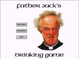 Drink!