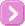 PooPoo button