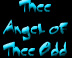 Thee Angel