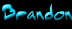 Brandon