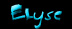 Elyse