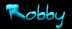 Robby Noble
