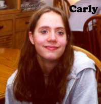 Carly
