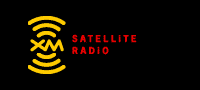 XM Satellite Radio