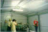 Band.jpg (30060 bytes)