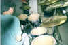 MattDrum.jpg (44282 bytes)